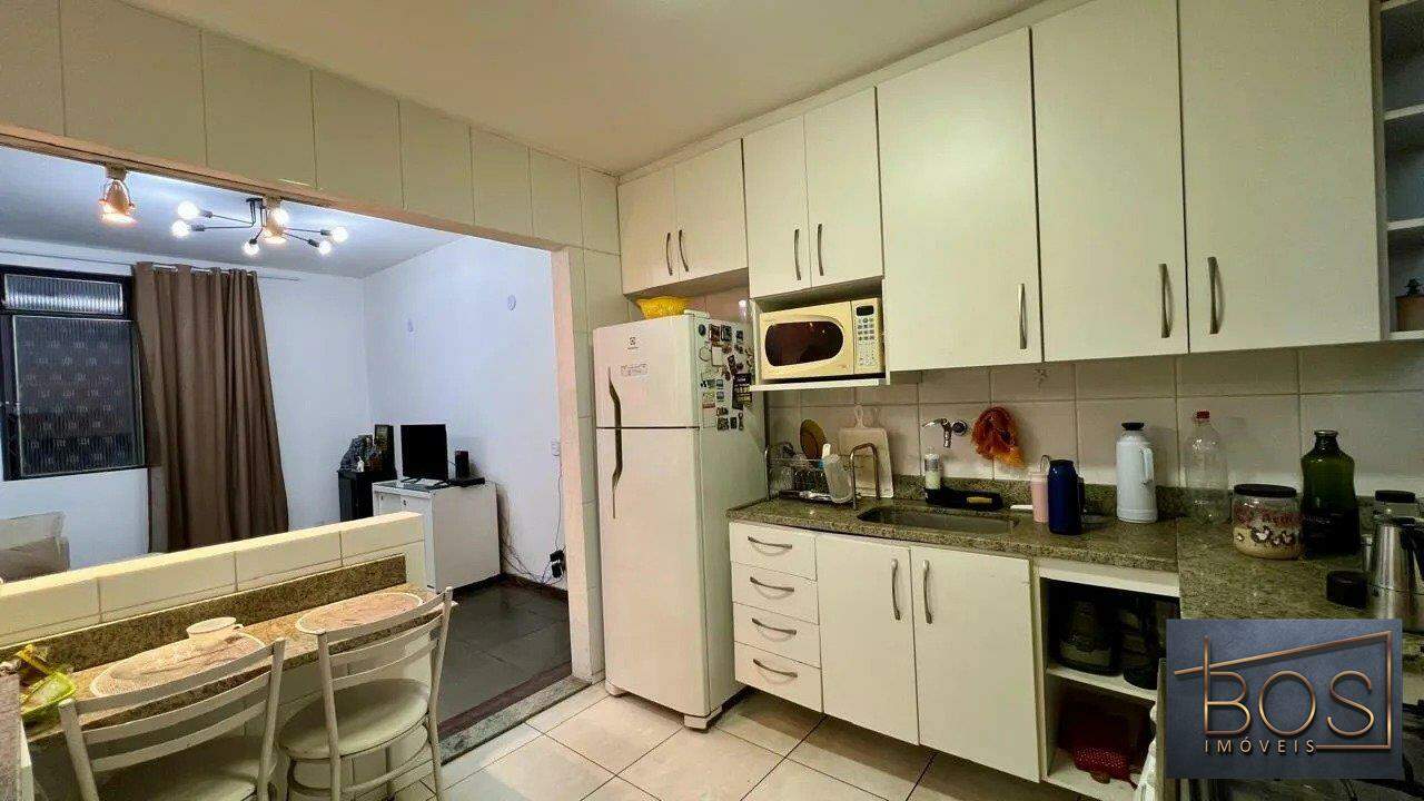 Apartamento, 3 quartos, 90 m² - Foto 10