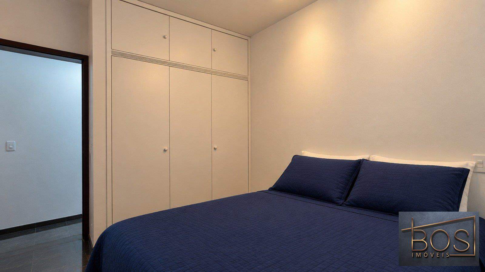 Apartamento, 3 quartos, 90 m² - Foto 12