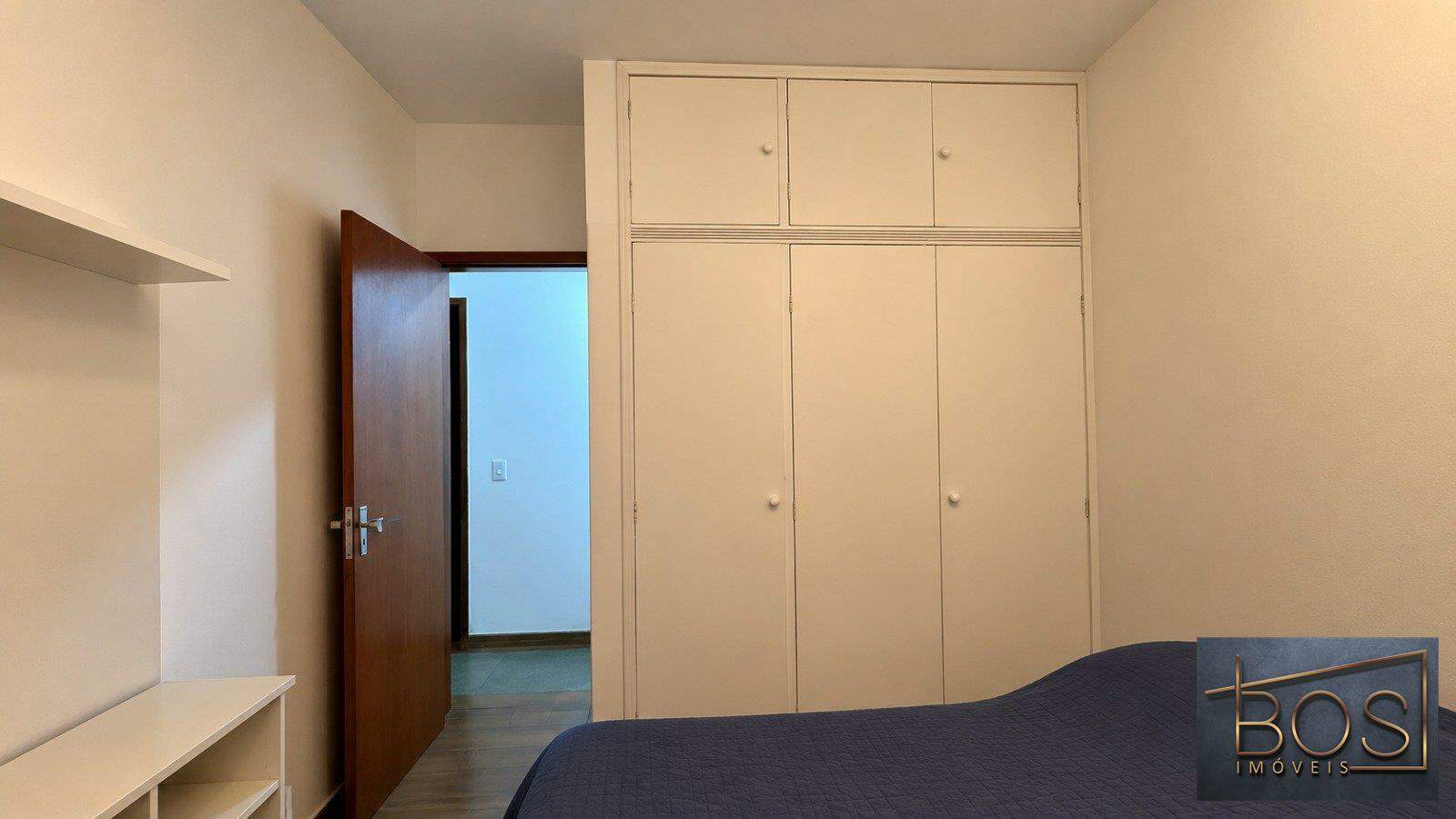 Apartamento, 3 quartos, 90 m² - Foto 14