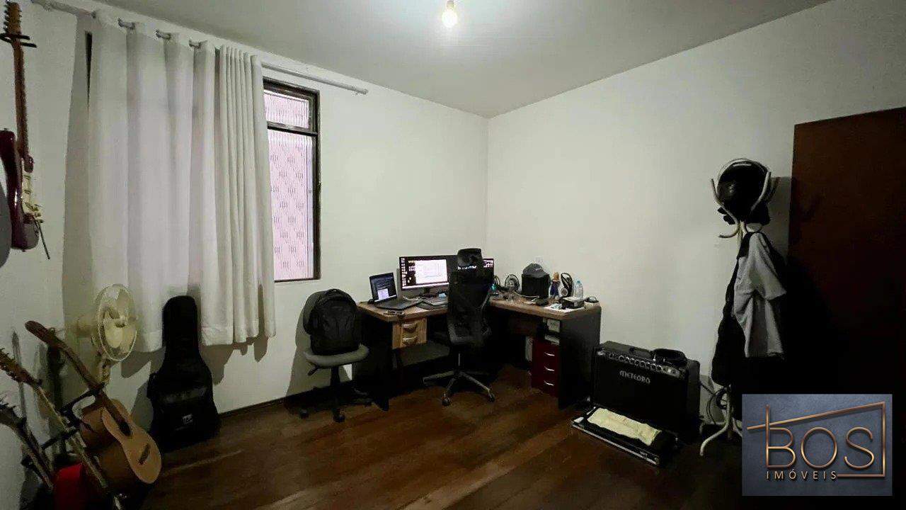 Apartamento, 3 quartos, 90 m² - Foto 15