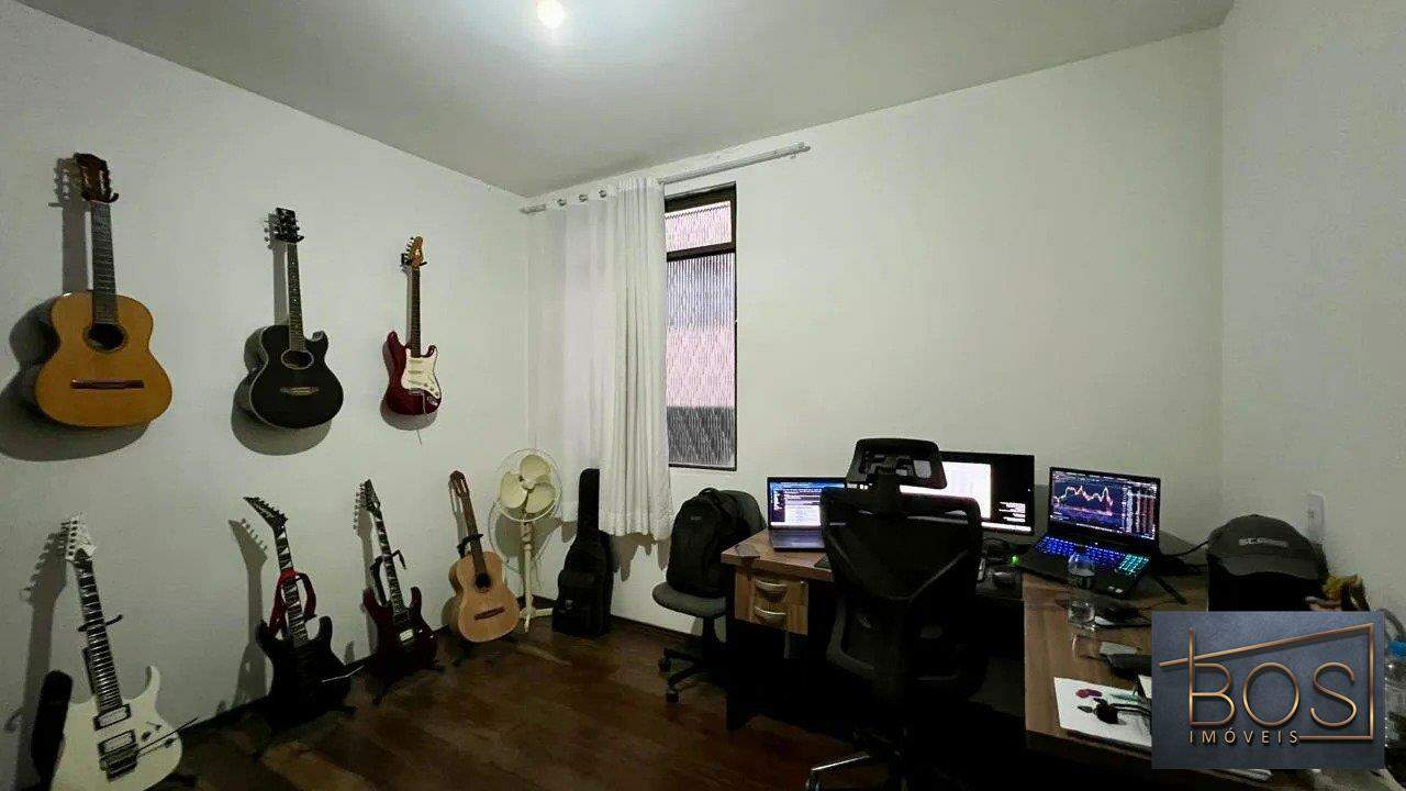 Apartamento, 3 quartos, 90 m² - Foto 16