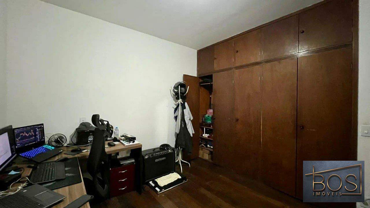 Apartamento, 3 quartos, 90 m² - Foto 17