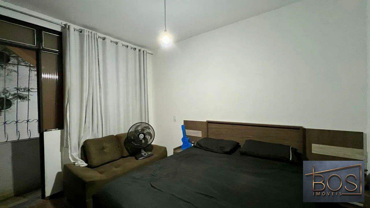 Apartamento, 3 quartos, 90 m² - Foto 18