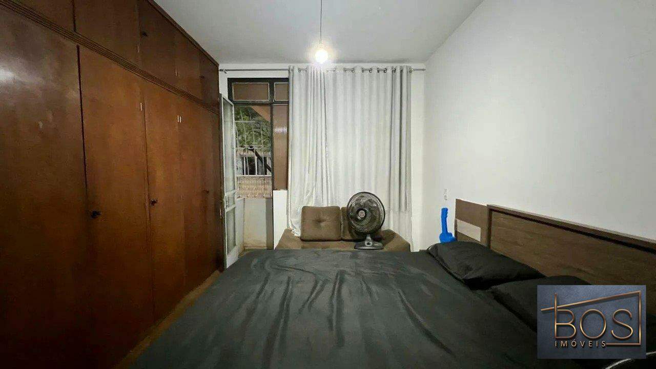 Apartamento, 3 quartos, 90 m² - Foto 19