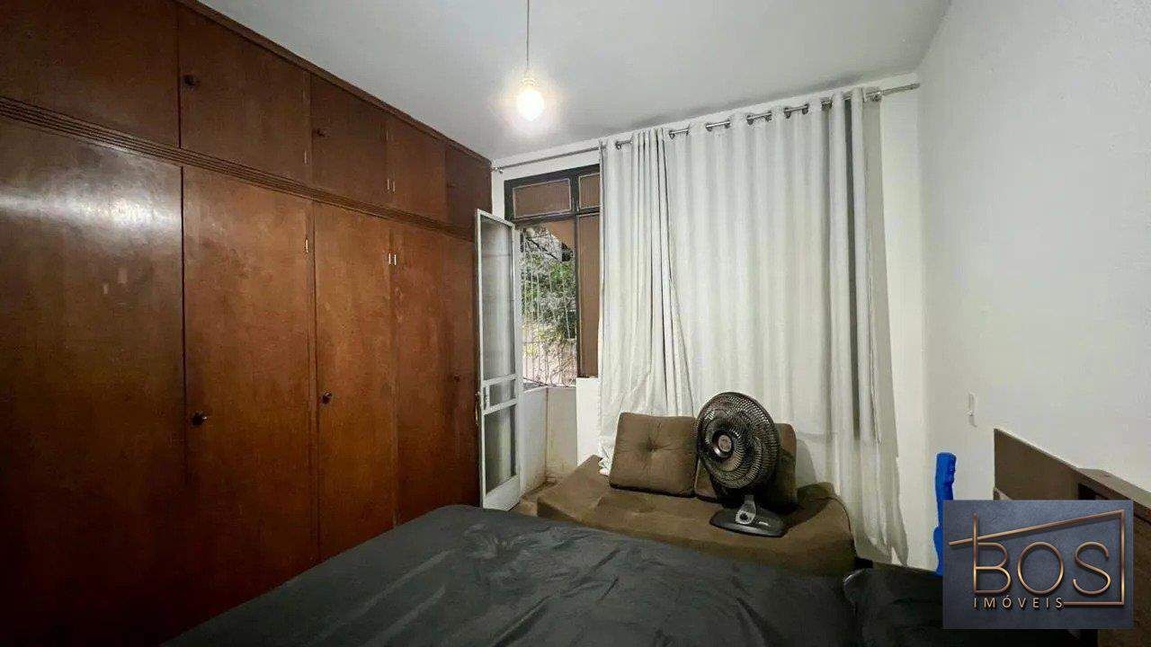 Apartamento, 3 quartos, 90 m² - Foto 20
