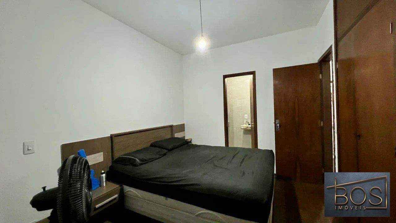 Apartamento, 3 quartos, 90 m² - Foto 21