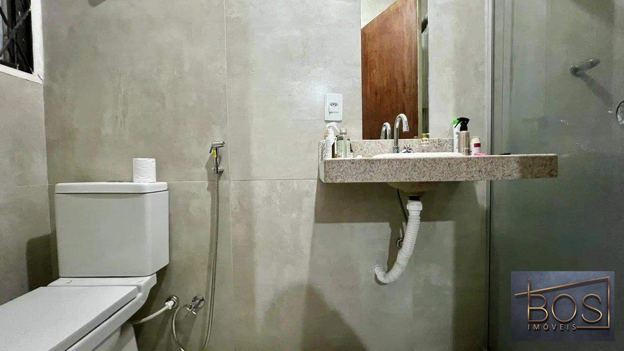 Apartamento, 3 quartos, 90 m² - Foto 22
