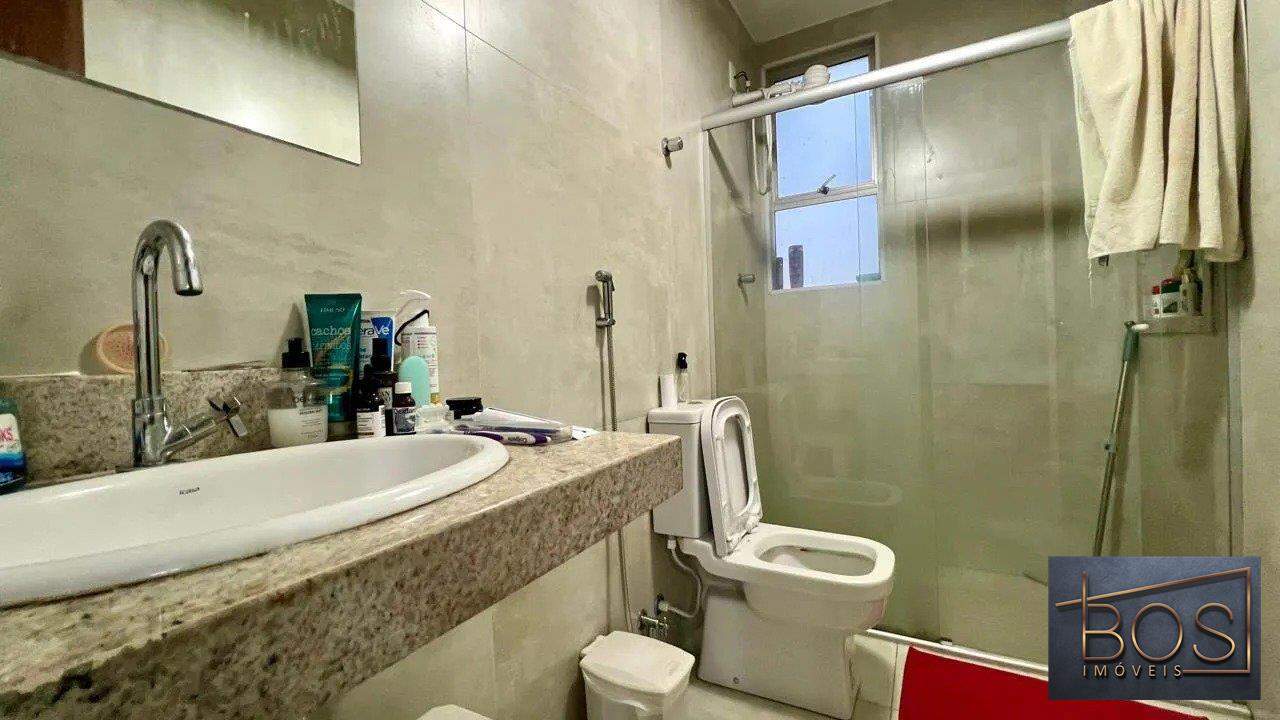 Apartamento, 3 quartos, 90 m² - Foto 23