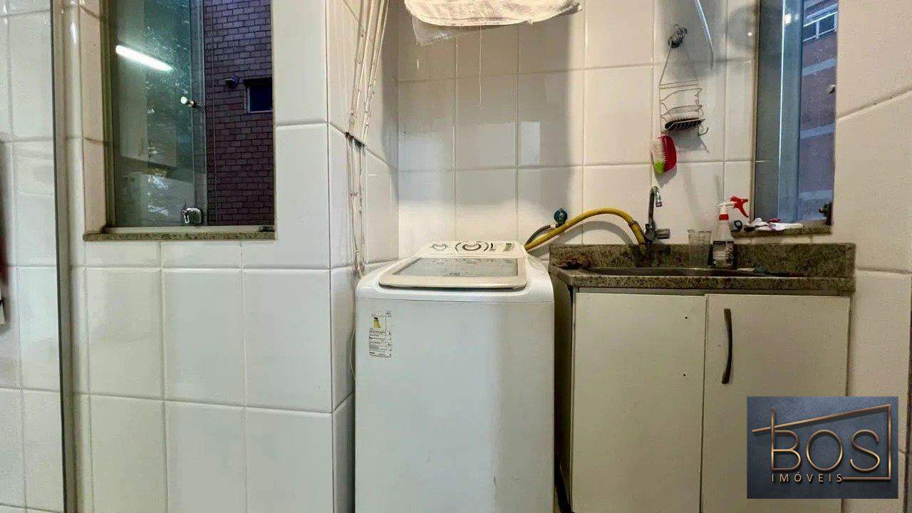Apartamento, 3 quartos, 90 m² - Foto 24