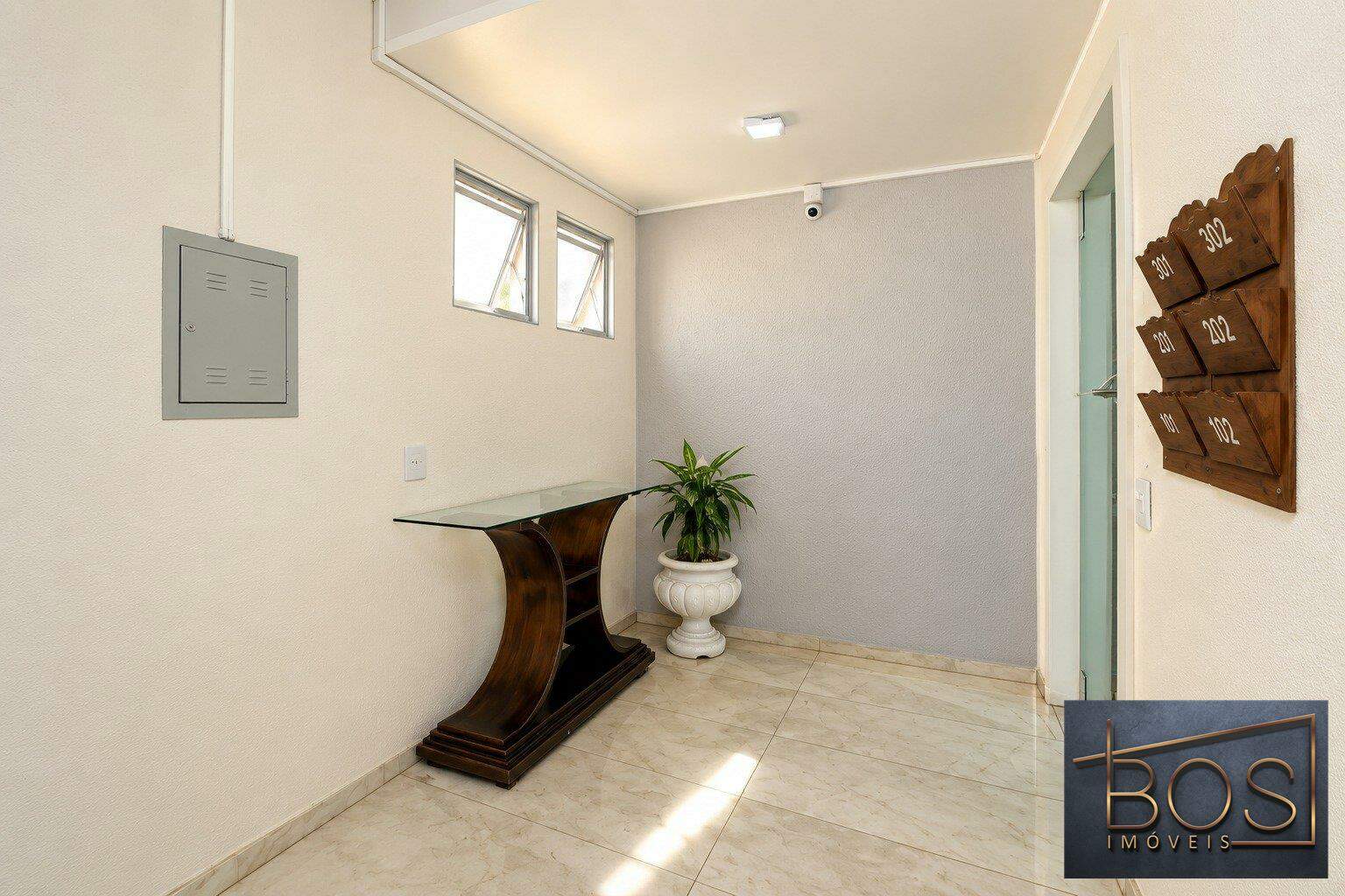 Apartamento, 3 quartos, 90 m² - Foto 25