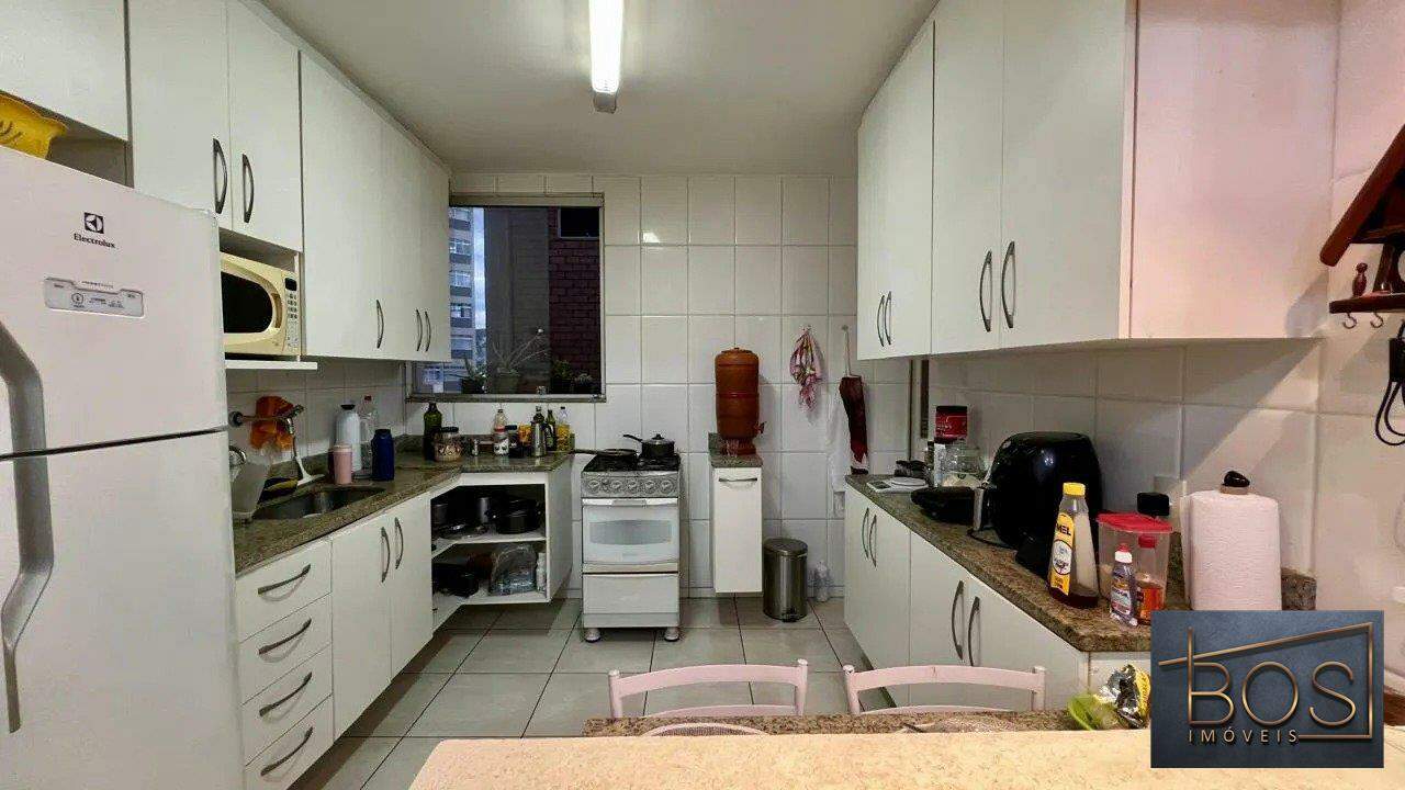 Apartamento, 3 quartos, 90 m² - Foto 8