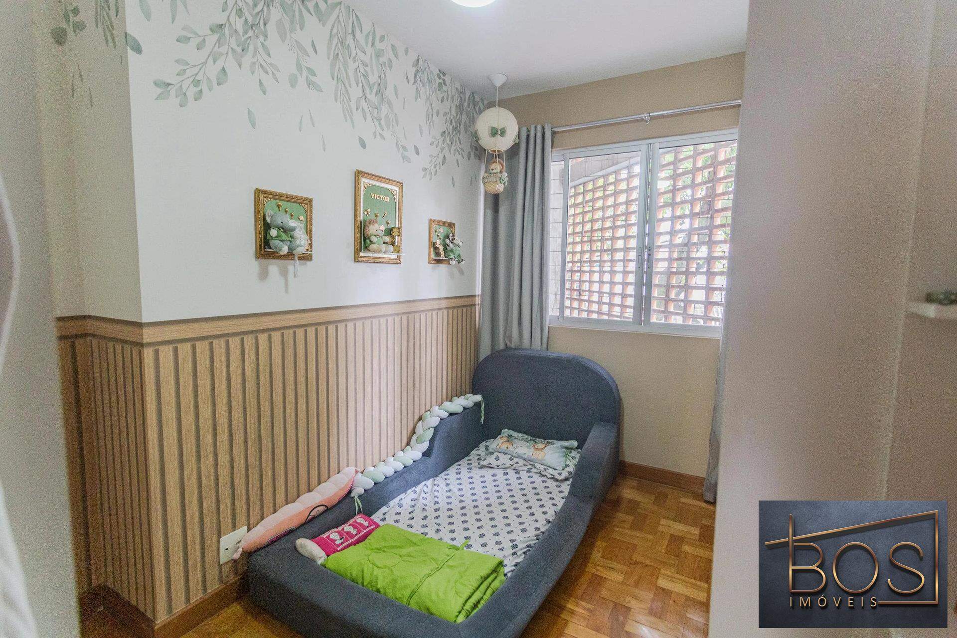 Apartamento, 3 quartos, 176 m² - Foto 15