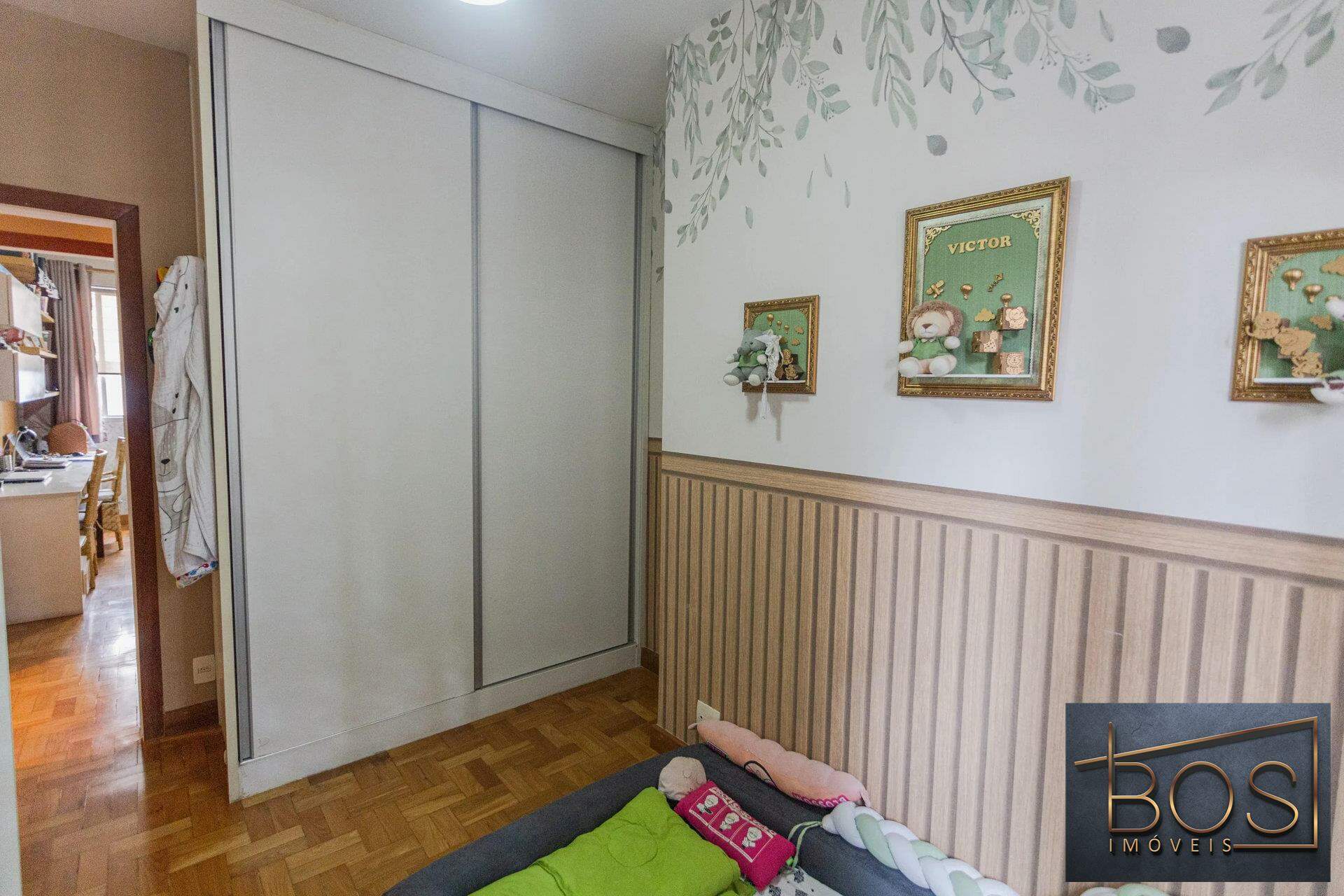 Apartamento, 3 quartos, 176 m² - Foto 17