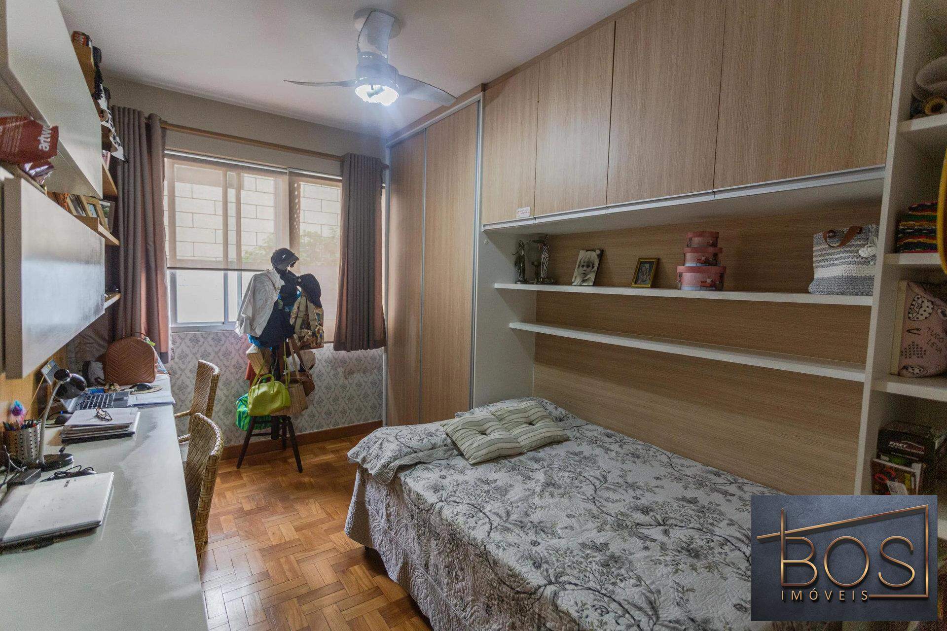 Apartamento, 3 quartos, 176 m² - Foto 18