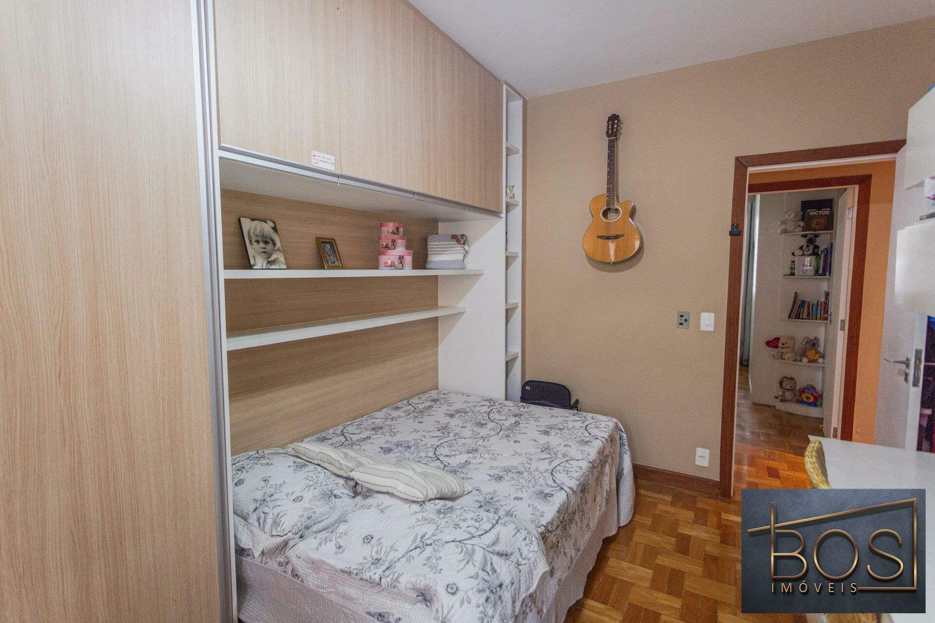 Apartamento, 3 quartos, 176 m² - Foto 20