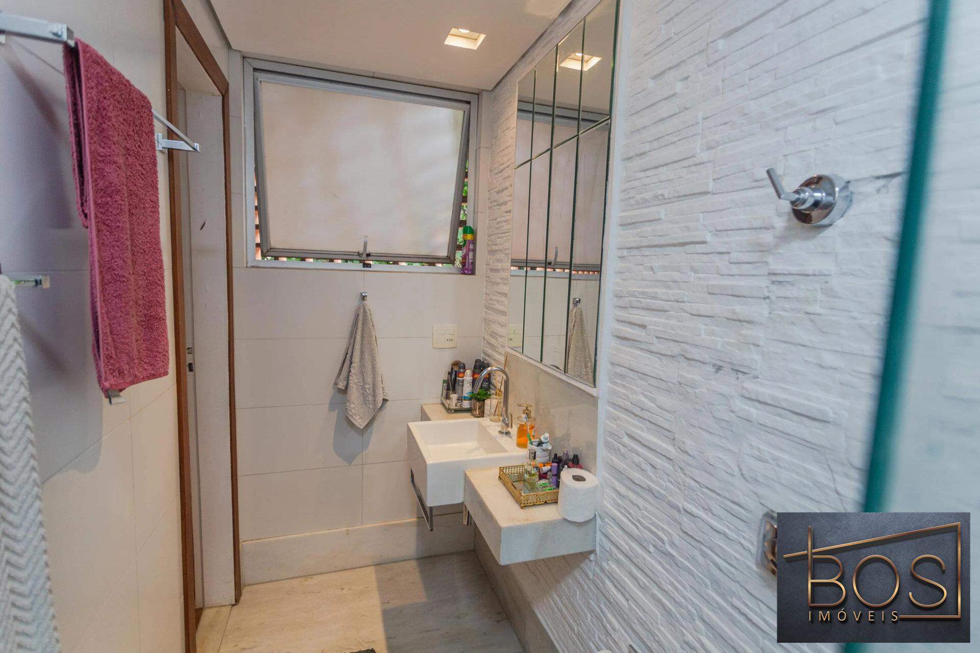 Apartamento, 3 quartos, 176 m² - Foto 22