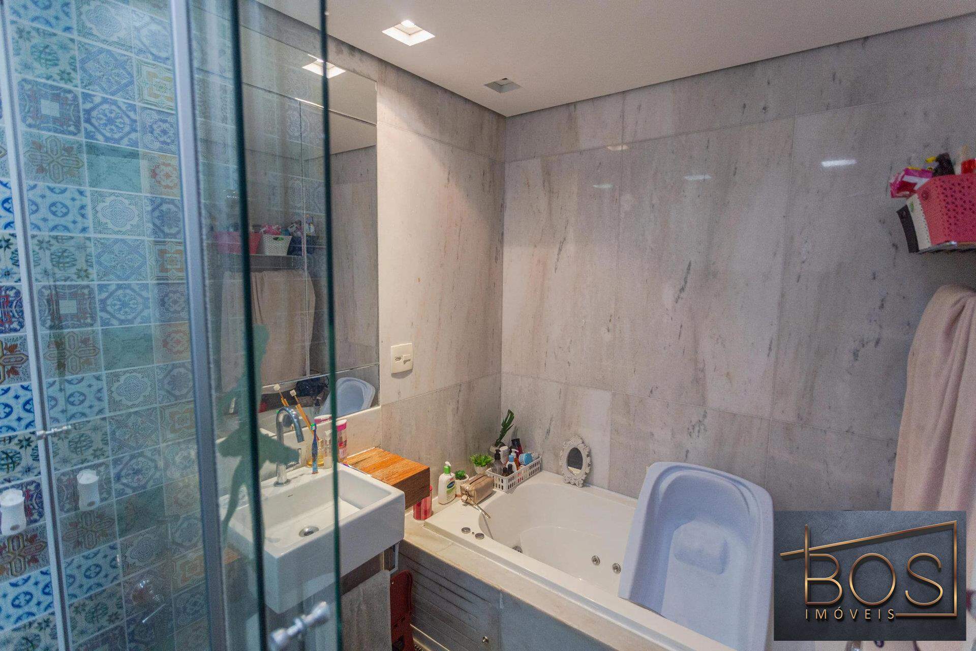 Apartamento, 3 quartos, 176 m² - Foto 24