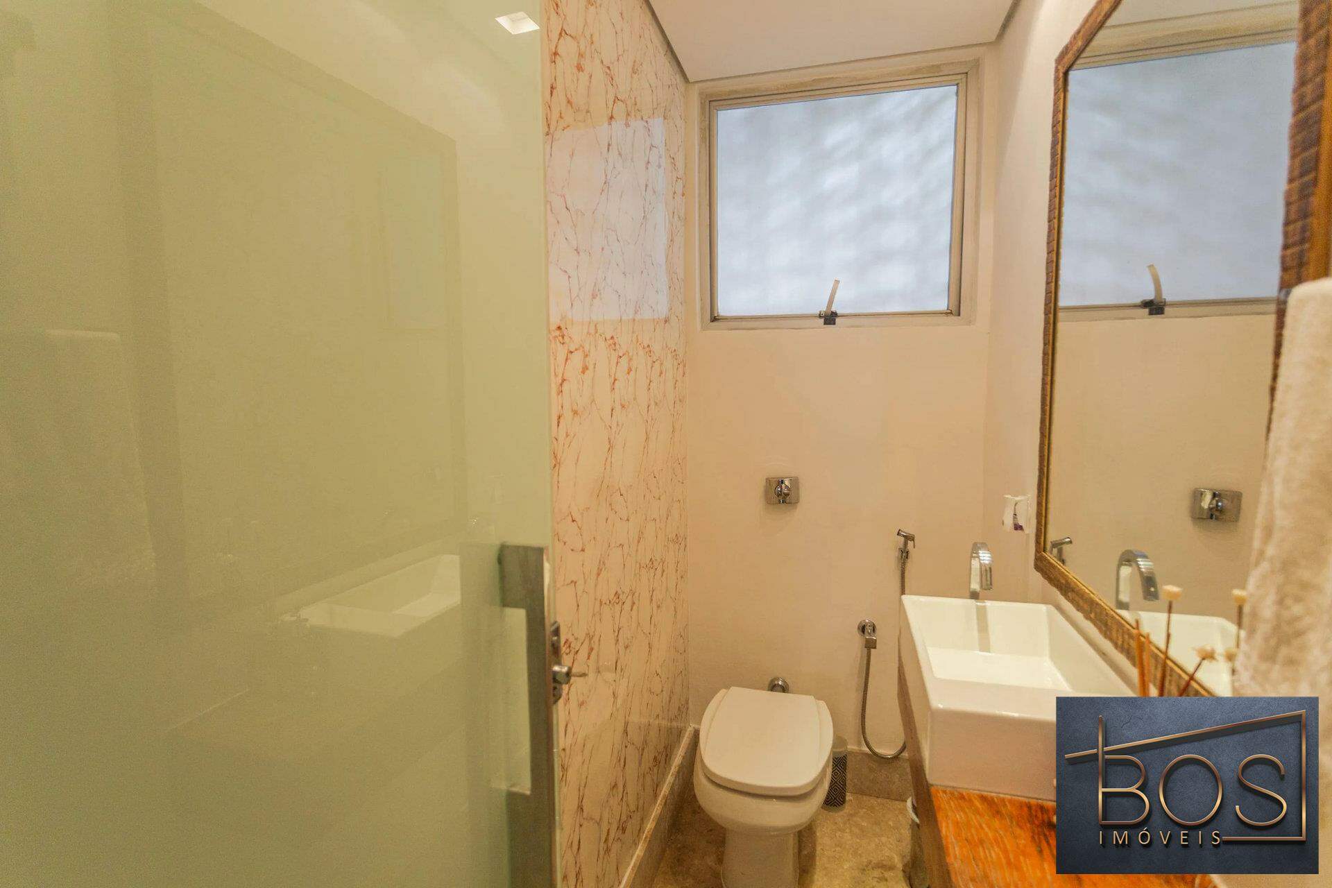 Apartamento, 3 quartos, 176 m² - Foto 25