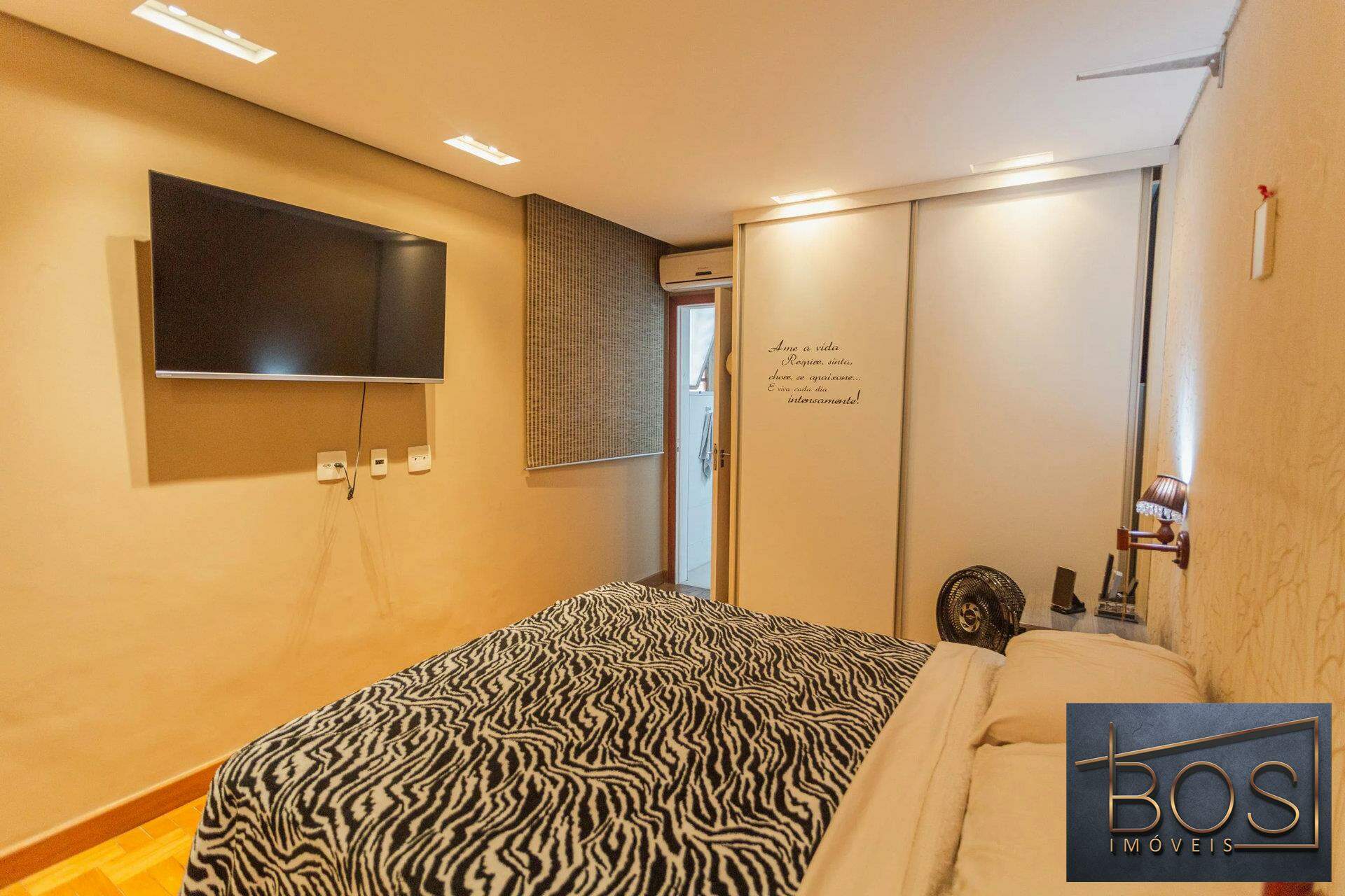 Apartamento, 3 quartos, 176 m² - Foto 12