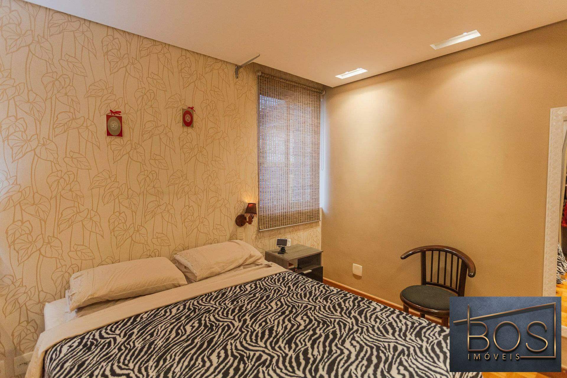Apartamento, 3 quartos, 176 m² - Foto 13