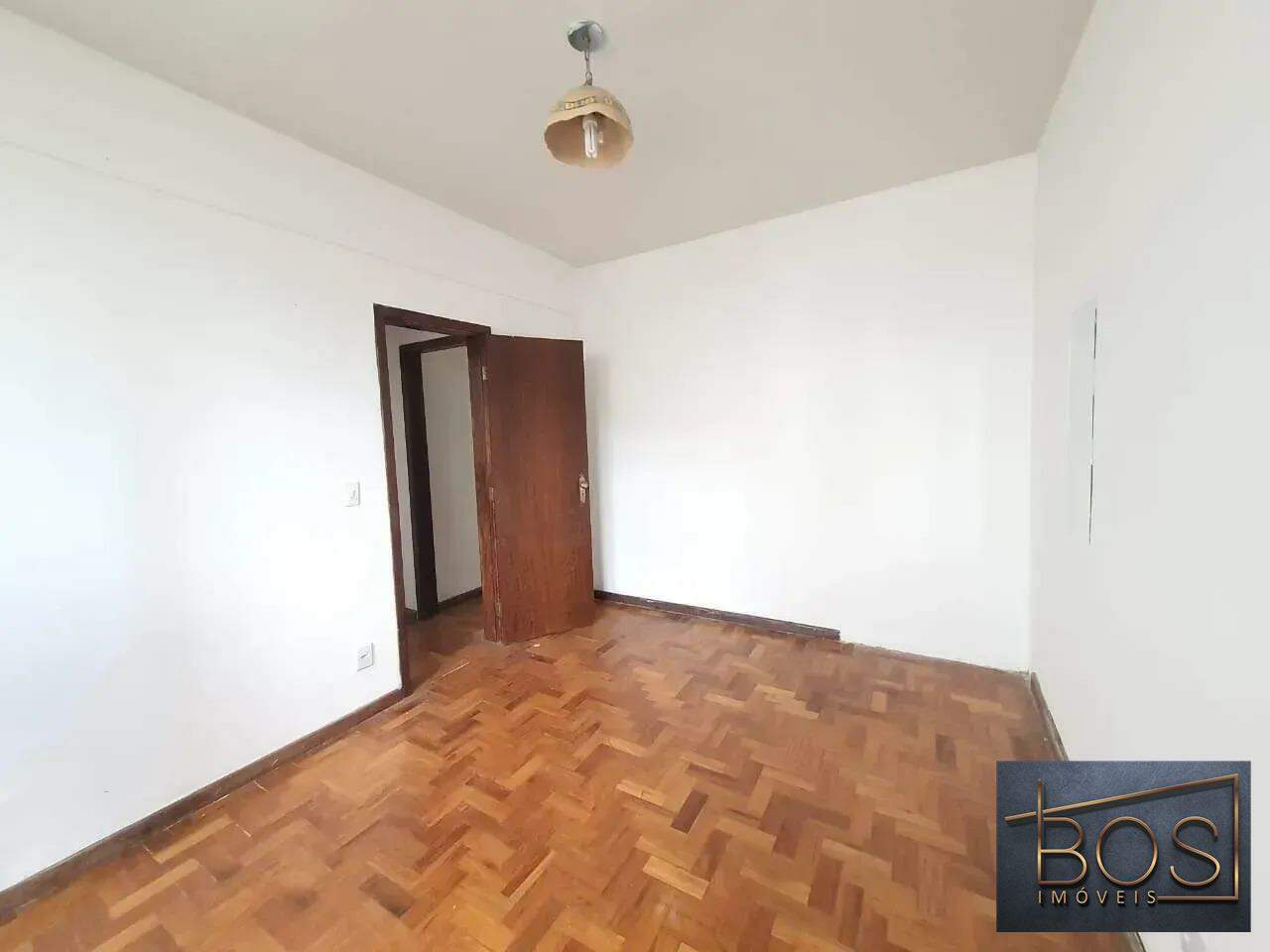 Apartamento, 3 quartos, 110 m² - Foto 13