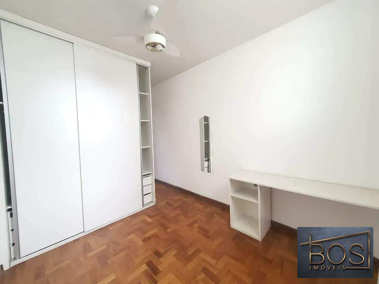 Apartamento, 3 quartos, 110 m² - Foto 18