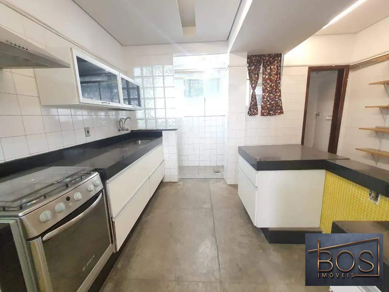 Apartamento, 3 quartos, 110 m² - Foto 9
