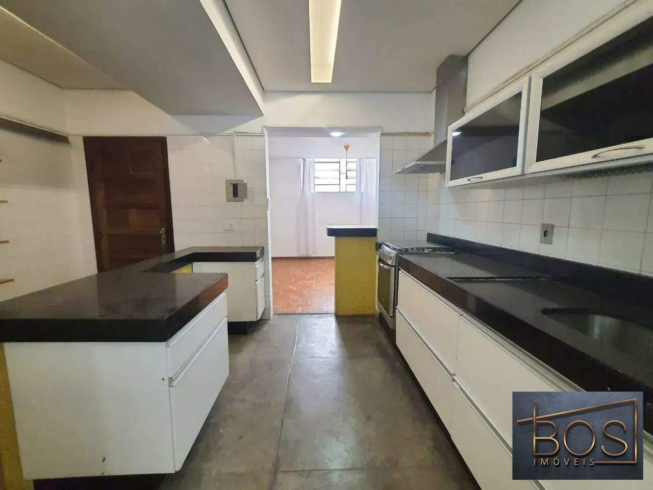 Apartamento, 3 quartos, 110 m² - Foto 10