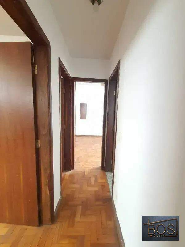 Apartamento, 3 quartos, 110 m² - Foto 12