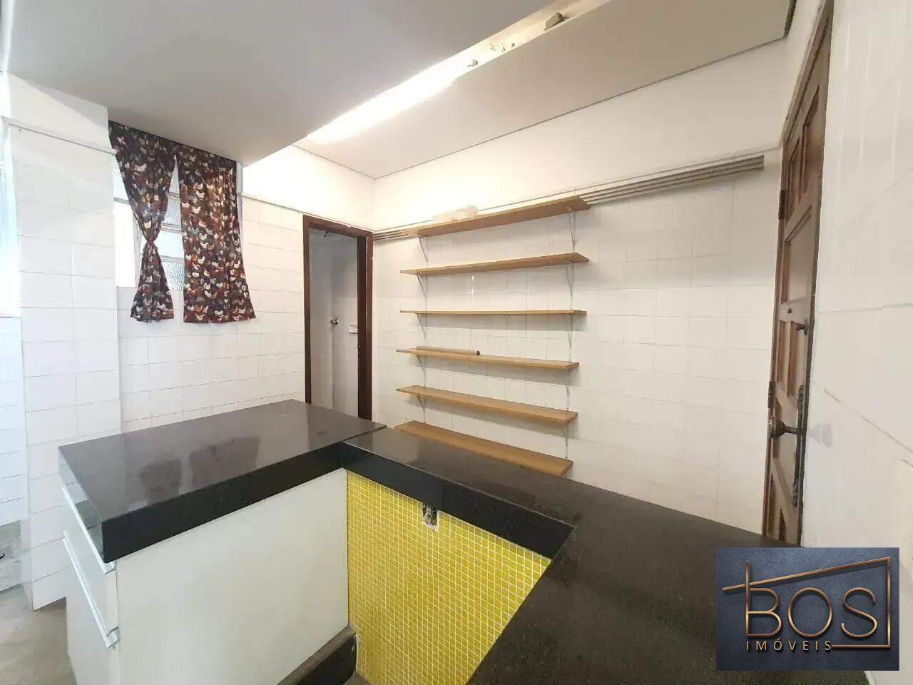 Apartamento, 3 quartos, 110 m² - Foto 8