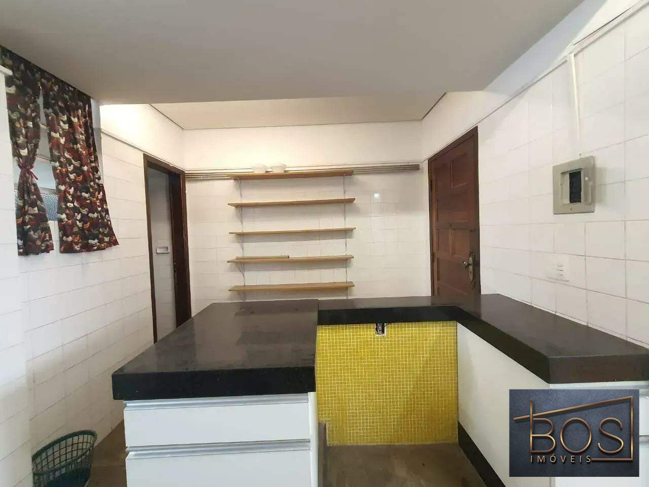 Apartamento, 3 quartos, 110 m² - Foto 7