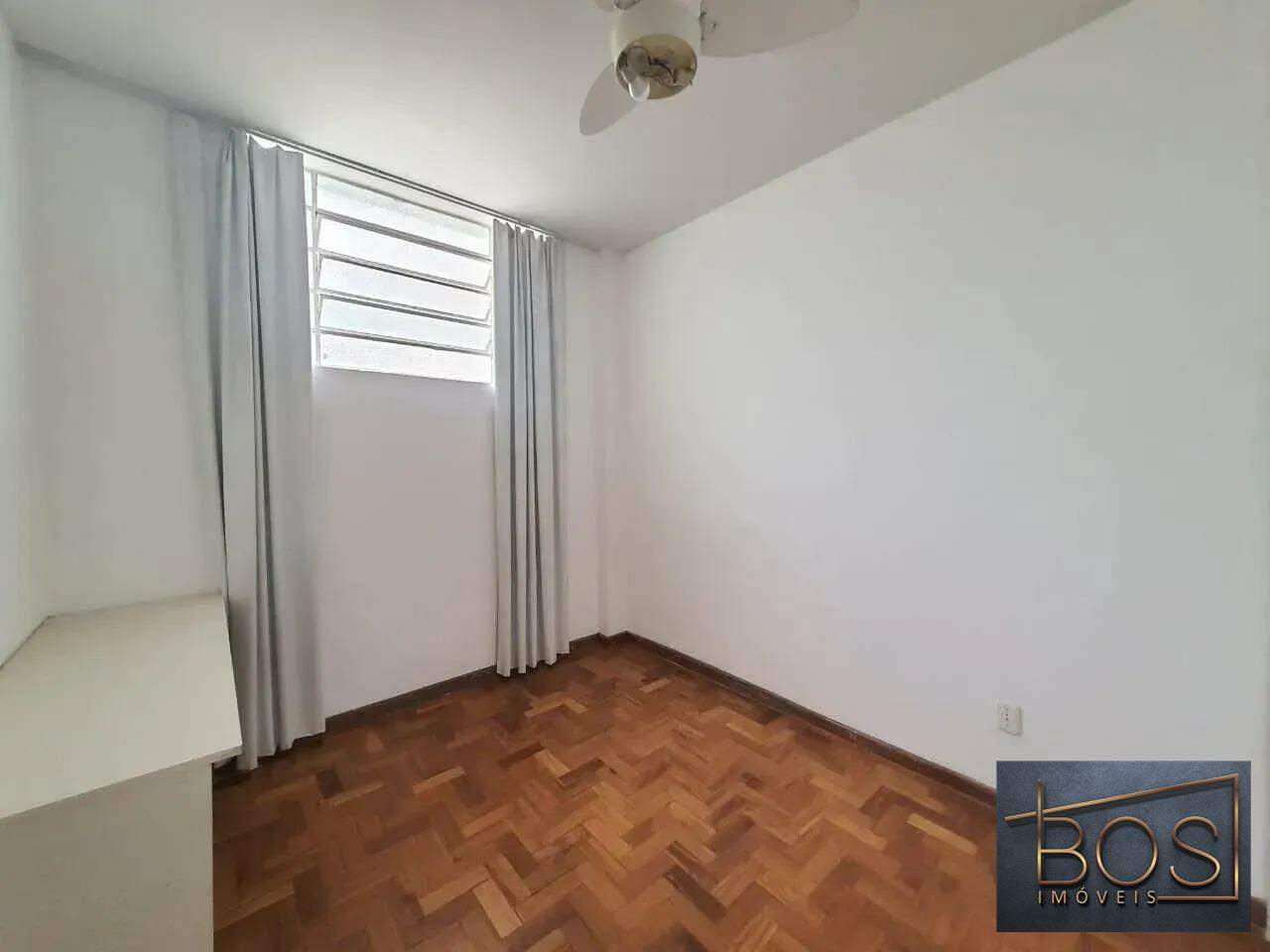 Apartamento, 3 quartos, 110 m² - Foto 14