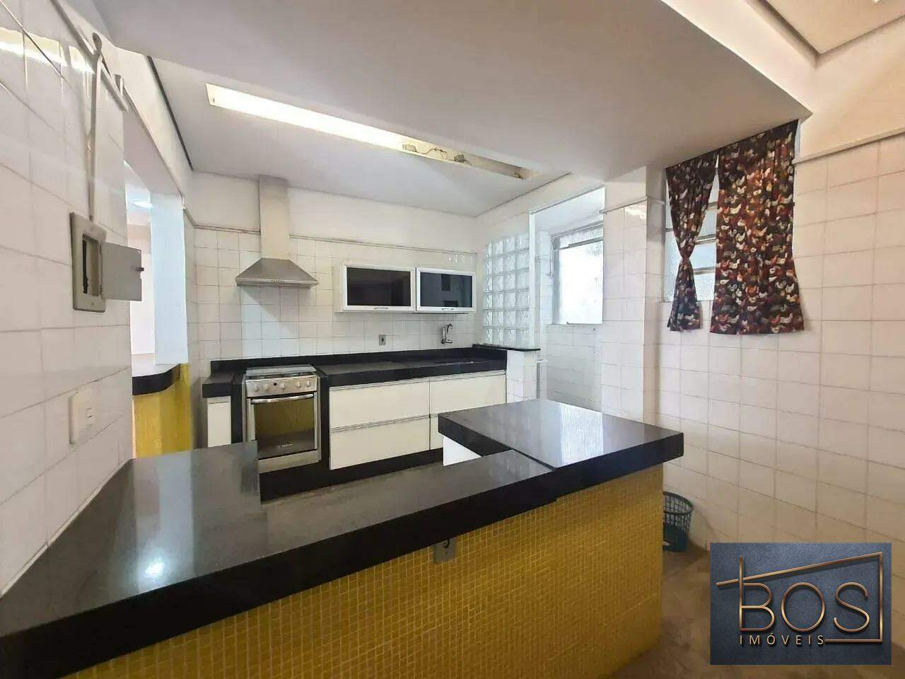 Apartamento, 3 quartos, 110 m² - Foto 6