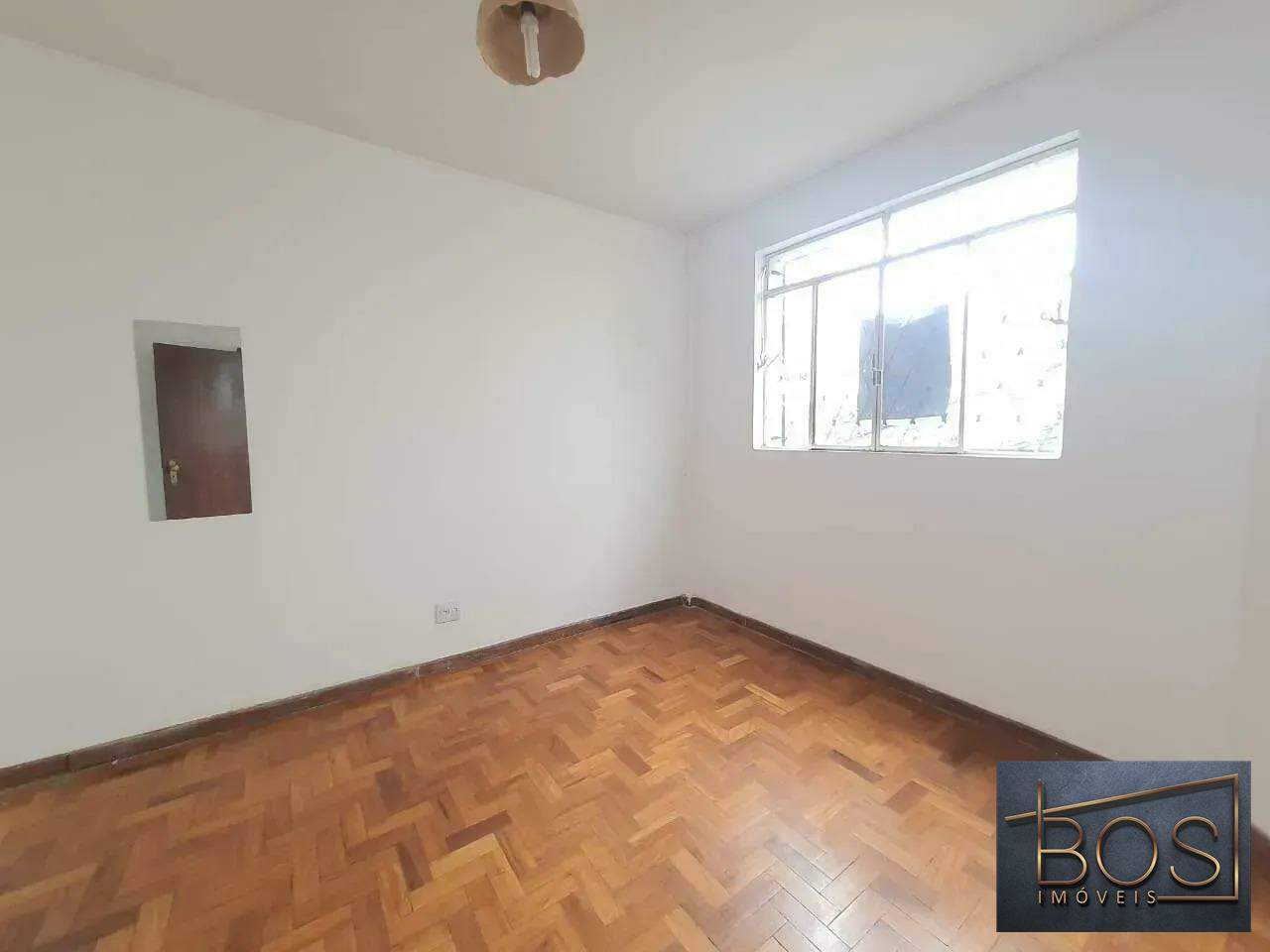 Apartamento, 3 quartos, 110 m² - Foto 19