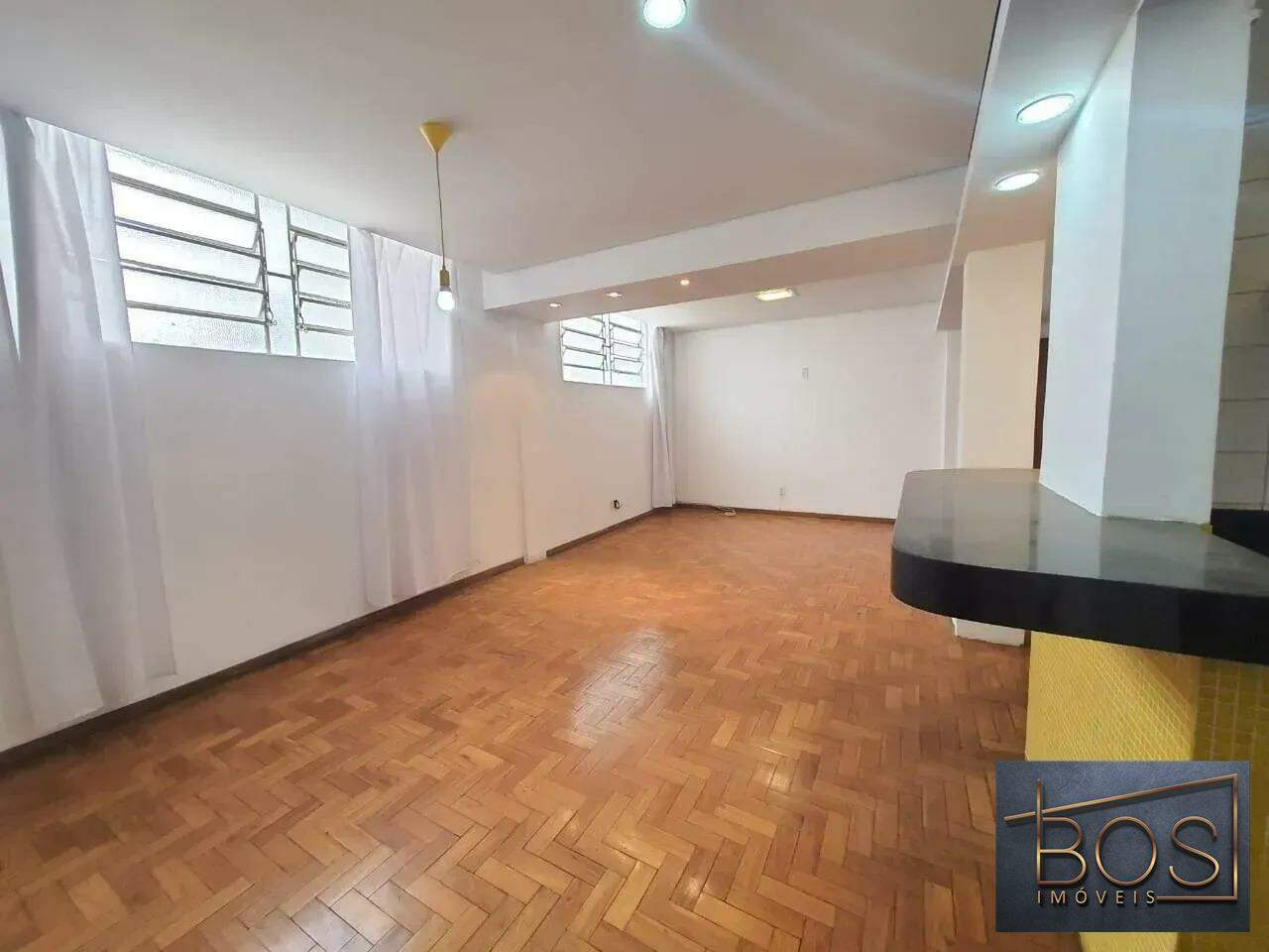 Apartamento, 3 quartos, 110 m² - Foto 3