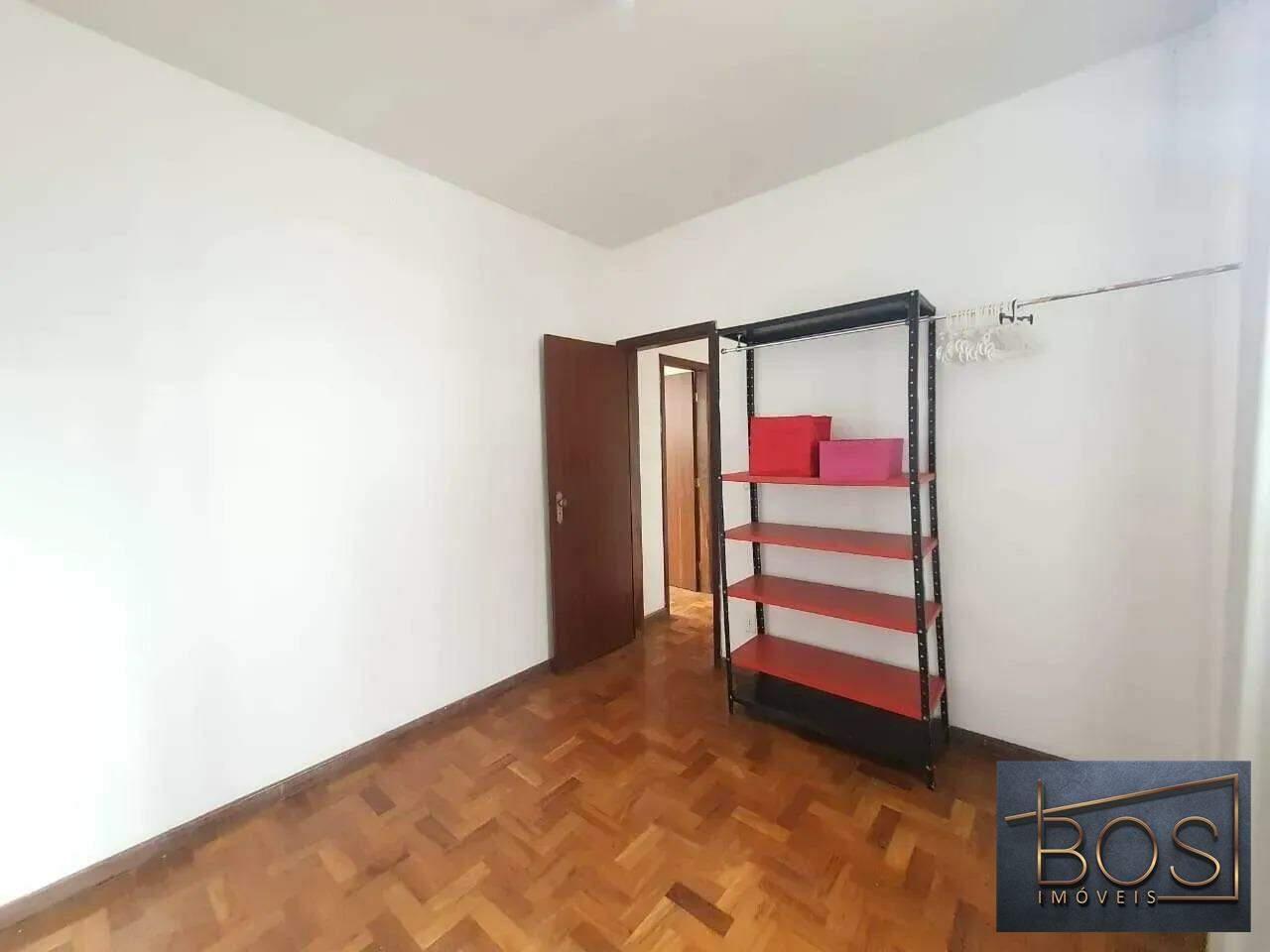 Apartamento, 3 quartos, 110 m² - Foto 15