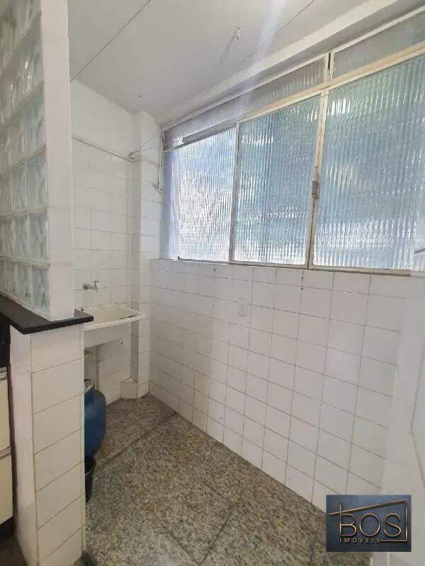 Apartamento, 3 quartos, 110 m² - Foto 11