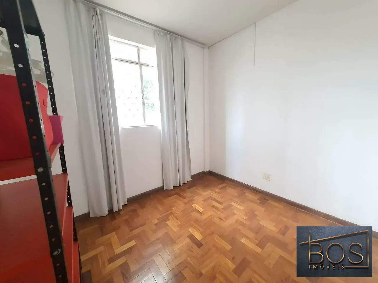 Apartamento, 3 quartos, 110 m² - Foto 16