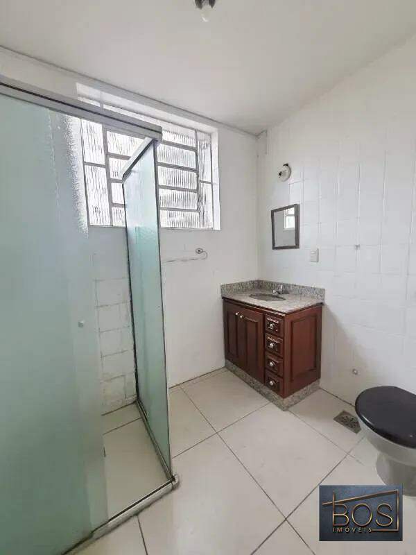 Apartamento, 3 quartos, 110 m² - Foto 17