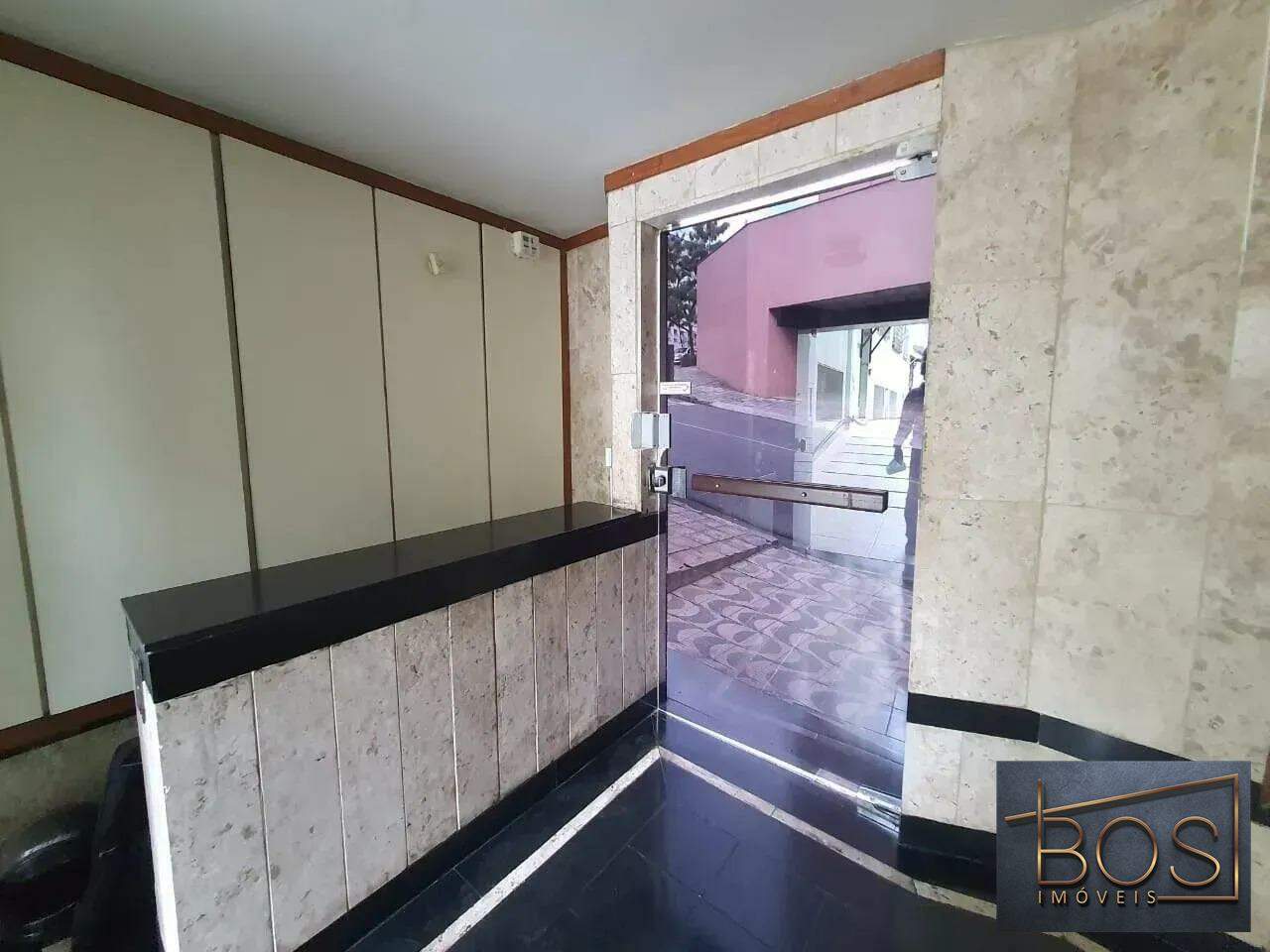 Apartamento, 3 quartos, 110 m² - Foto 20