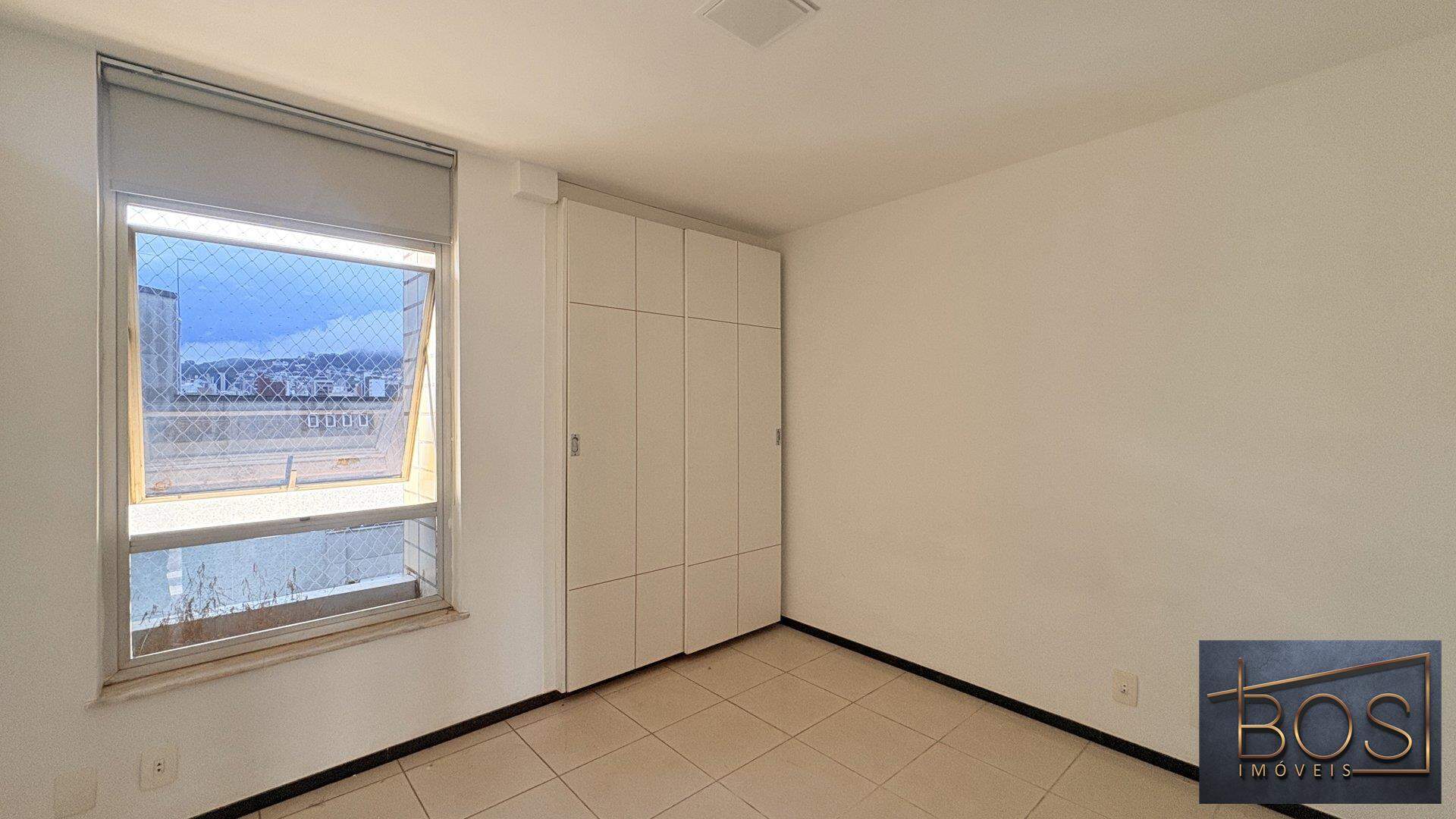 Cobertura, 3 quartos, 140 m² - Foto 10