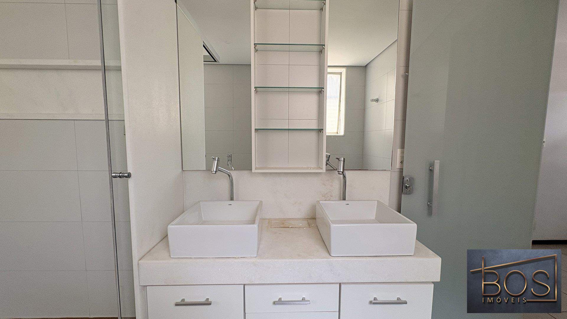 Cobertura, 3 quartos, 140 m² - Foto 12