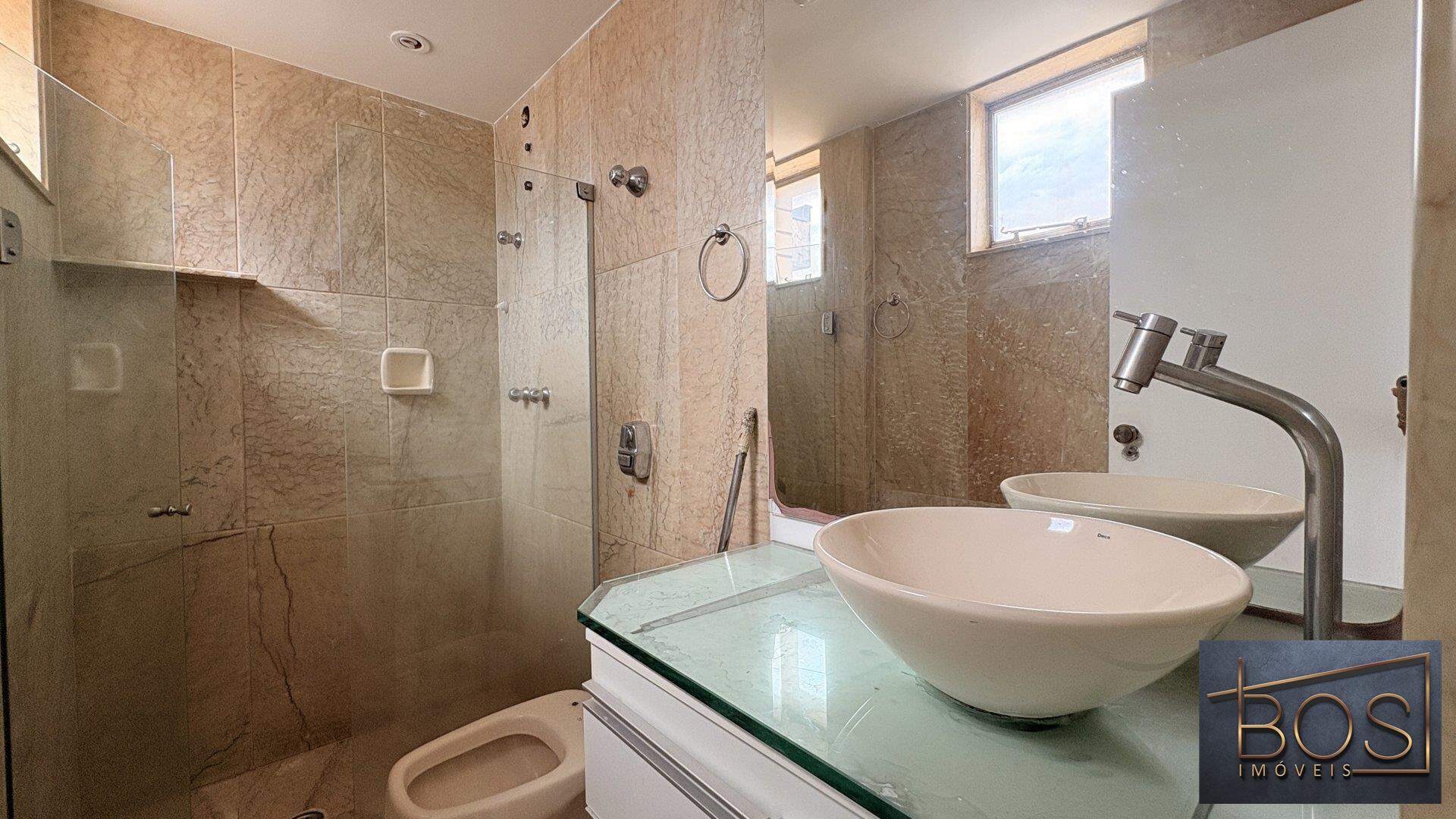 Cobertura, 3 quartos, 140 m² - Foto 13