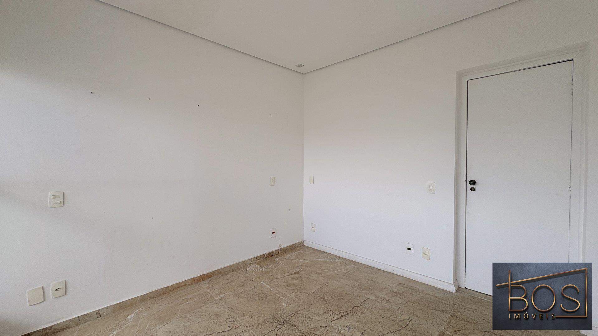 Cobertura, 3 quartos, 140 m² - Foto 15
