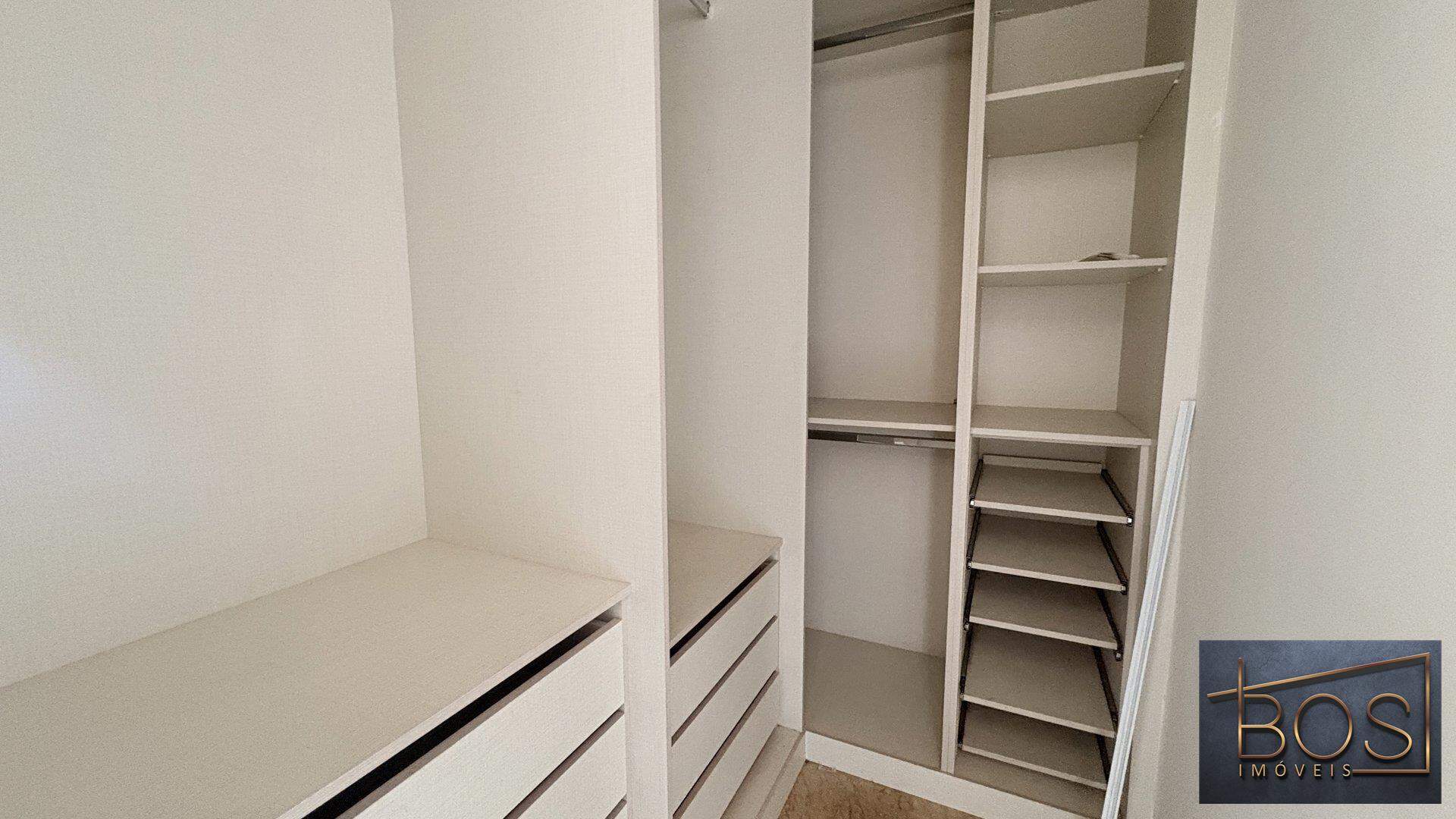 Cobertura, 3 quartos, 140 m² - Foto 16