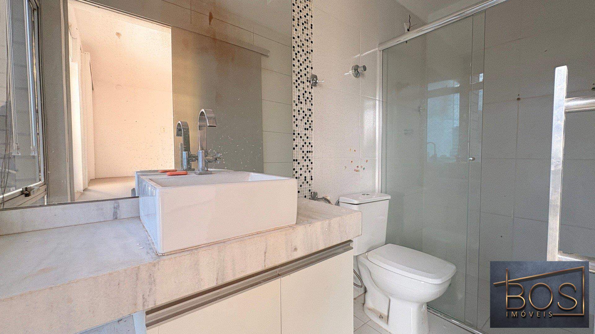 Cobertura, 3 quartos, 140 m² - Foto 17