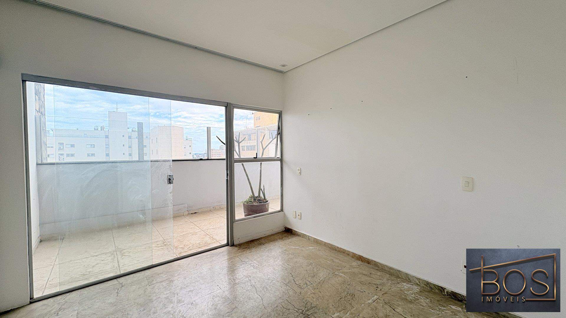 Cobertura, 3 quartos, 140 m² - Foto 18
