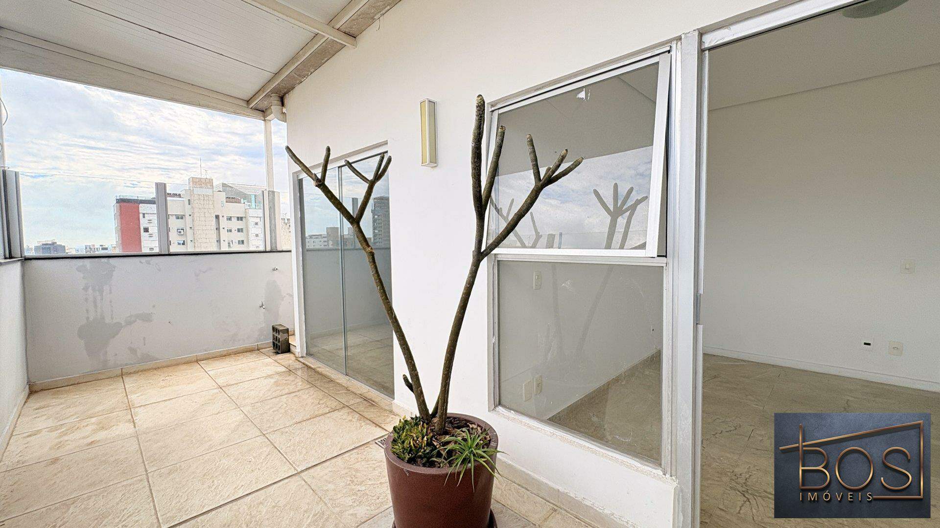 Cobertura, 3 quartos, 140 m² - Foto 19