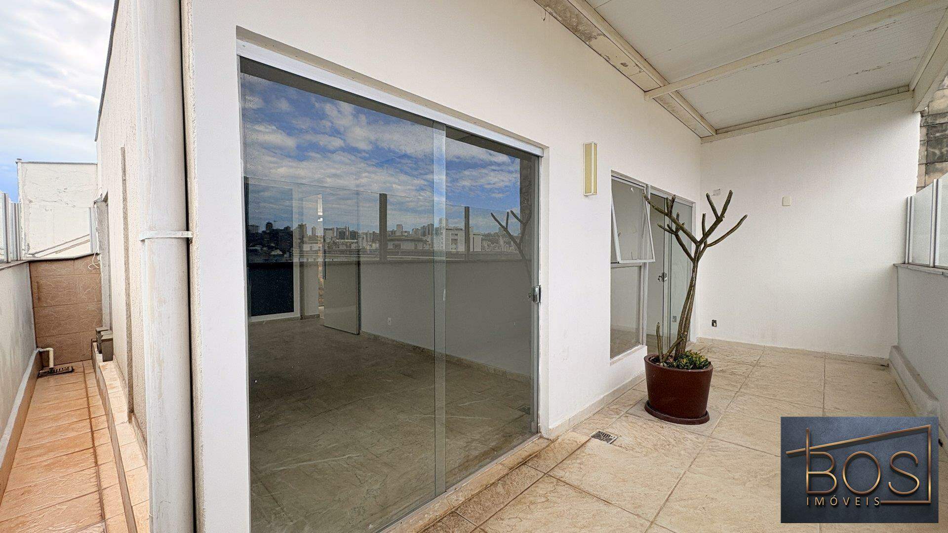 Cobertura, 3 quartos, 140 m² - Foto 20