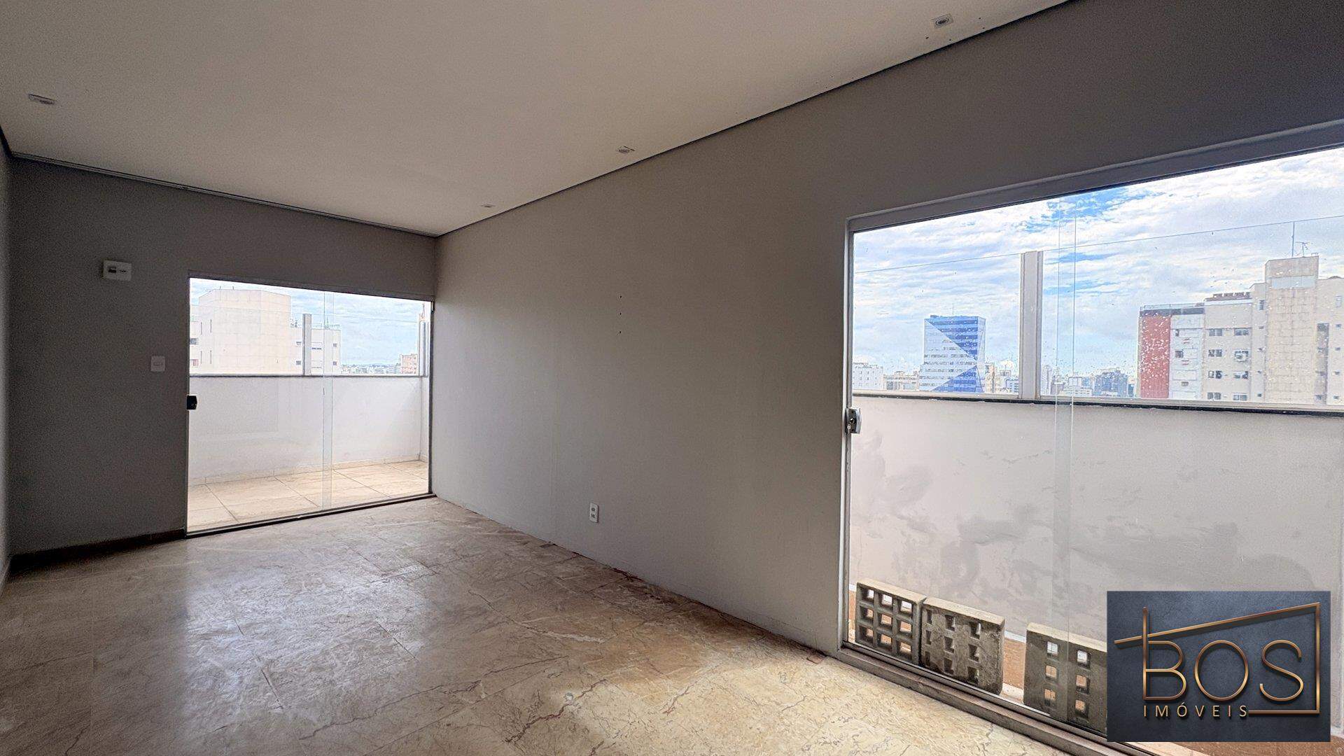 Cobertura, 3 quartos, 140 m² - Foto 21